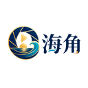 糖心vlog