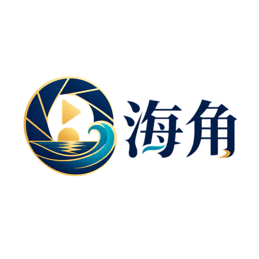糖心vlog